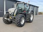 FENDT 828 VARIO WG3483, Zakelijke goederen, Agrarisch | Tractoren, Fendt