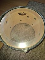 Tom Mapex pro inclusief statief, Muziek en Instrumenten, Instrumenten | Onderdelen, Ophalen, Zo goed als nieuw, Drums of Percussie