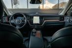 Volvo XC60 2.0 T8 AWD Recharge Long Range | B&W | LUCHTVERIN, Automaat, Gebruikt, 4 cilinders, 1969 cc