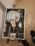 Remaha Avanta 28c CV-ketel, Doe-het-zelf en Verbouw, 30 tot 80 cm, Gebruikt, Hoog rendement (Hr), Cv-ketel of Combi-ketel