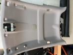 Nette hemel bekleding Volvo C30, Ophalen, Gebruikt, Info@volvocars.com, Volvo