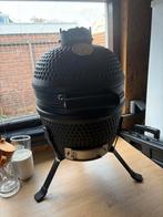Blue Kamado BBQ - Nieuwstaat, Nooit Gebruikt!, Ophalen, Zo goed als nieuw