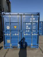 8ft container NIEUW opslag Zeecontainer