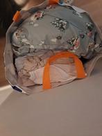 Gratis Jongens babykleding maat 68 en 74, Ophalen, Zo goed als nieuw, Jongetje