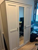 Ikea Brimnes kast wit - Gratis (zsm ophalen), Huis en Inrichting, Kasten | Kledingkasten, Ophalen, Gebruikt, 100 tot 150 cm, 150 tot 200 cm