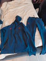 Nike psg pak maat M, Ophalen of Verzenden, Zo goed als nieuw