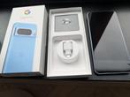 Google Pixel 8 Pro  mooi blauw, Ophalen, Zo goed als nieuw, 6 megapixel of meer, Klassiek of Candybar