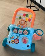 Nieuwe loopwagen, Ophalen of Verzenden, Zo goed als nieuw, 6 maanden tot 2 jaar