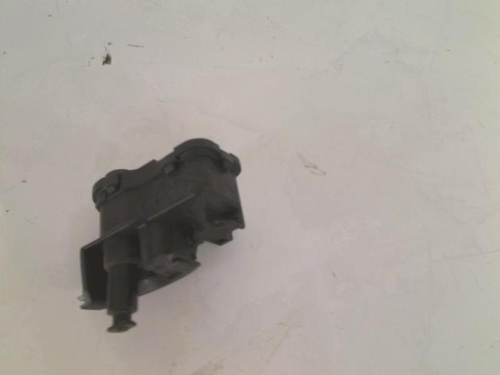 TANKKLEP SCHAKELAAR Seat Leon SC (5FC) (7p0810773d), Auto-onderdelen, Dashboard en Schakelaars, Seat, Gebruikt