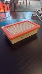 ALCO MD8824 Luchtfilter - Nieuw, Ophalen of Verzenden, Nieuw, Universele onderdelen