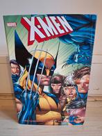 X-men: Claremont & Lee Omnibus vol. 2, Amerika, Ophalen of Verzenden, Eén comic, Zo goed als nieuw