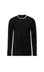 Nike FC Zwart Polyester maat S, Ophalen of Verzenden, Zo goed als nieuw
