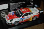 1:18 Porsche 911 GT3 R Frikadelli #3 racing Minichamps WRH, Hobby en Vrije tijd, Modelauto's | 1:18, MiniChamps, Zo goed als nieuw