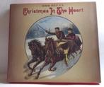 CD Bob Dylan - Christmas In The Heart 88697 59614 2, Ophalen of Verzenden, Singer-songwriter