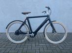 Veloretti Ace One Pro V1 | zeer netjes | 2022 | 3027km, Fietsen en Brommers, Elektrische fietsen, Gebruikt, Veloretti, Ophalen of Verzenden
