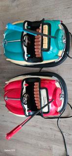 Botsauto's, Ophalen of Verzenden