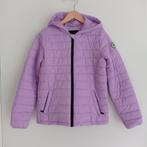 CARS jeans zomerjas lila maat 12 (152), Meisje, Ophalen of Verzenden, Zo goed als nieuw, Cars jeans