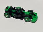 Lego Series F`1 Race Autos colf1rc-9 Sauber F1 Team Race Car, Ophalen of Verzenden, Nieuw, Complete set, Lego