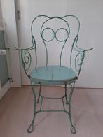 TE KOOP, Antiek en Kunst, Curiosa en Brocante, Ophalen