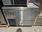 Hoshizaki FM170EE-50-HCN Nuggetijsmachine | IJsmachine | Pro, Ijsblokjes machine, Gebruikt, Minder dan 85 cm, Ophalen of Verzenden