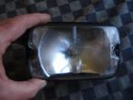 Oldtimer 2 cibie verstralers type iode 35 breedte 15,5 cm, Auto-onderdelen, Verlichting, Ophalen of Verzenden, Gebruikt