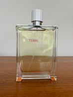 Hermès Terre d'Hermes Eau Tres Fraiche EDT 125ml, Ophalen of Verzenden, Nieuw