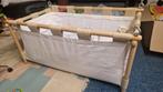 Hangbedje baby - KinderkeKlein, Kinderen en Baby's, Babywiegjes en Ledikanten, Ophalen of Verzenden, Zo goed als nieuw, Wieg