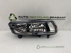 Mistlamp rechts-voor van een Volkswagen Polo, Auto-onderdelen, Gebruikt, -, -, Ophalen of Verzenden