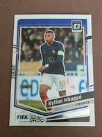 Kylian Mbappe France Panini Optic 2023-24, Verzenden, Nieuw, Meerdere plaatjes