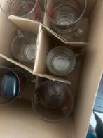 Allerlei spulletjes gratis afhalen, Ophalen, Gebruikt