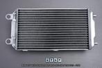 Radiateur AVDB HARLEY DAVIDSON STREET ROD 500 750 2015 2020, Motoren, Ophalen of Verzenden, Nieuw