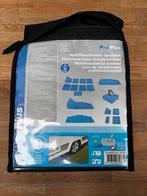 Pro-Plus Oprijblokken Multifunctioneel, Ophalen of Verzenden, Gebruikt