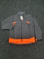 Softshell jas maat XL, Dames, Onbekend, Nieuw, Ophalen of Verzenden