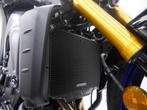 Evotech Performance – Yamaha MT09 MT-09 2013-2026, Ophalen of Verzenden, Nieuw