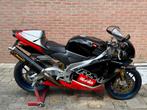 Aprilia rvs mille R, Motoren, Particulier, Super Sport