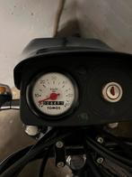 Thomos Quadro, Fietsen en Brommers, Brommers | Tomos, Ophalen, Zo goed als nieuw, Quadro