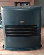 Zibro SRE 166 Laserkachel, Huis en Inrichting, Kachels, Ophalen, Gebruikt, Overige brandstoffen, Petroleumkachel