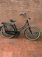 Meisjesfiets kinderfiets 24” opoefiets meisjes fiets, Fietsen en Brommers, Minder dan 47 cm, Ophalen of Verzenden, Zo goed als nieuw