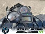 BMW R 1200 ST ABS (bj 2007), 2 cilinders, Motorrijbewijs A, Bedrijf, 1170 cc