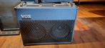 VOX AD100VT-XL 212 gitaarcombo evt ruil mogelijk, Muziek en Instrumenten, Ophalen, Gebruikt, Elektrische gitaar