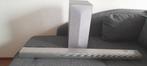 LG Soundbar 90cm, Ophalen of Verzenden, Bluetooth, Gebruikt