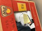 Verrassingsbox vol dameskleding maat 50 / 5XL 'casual' 19 st, Ophalen, Zo goed als nieuw, Maat 46/48 (XL) of groter