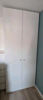 pax ikea, Huis en Inrichting, Kasten | Kledingkasten, Ophalen, Gebruikt, 200 cm of meer, 50 tot 100 cm