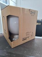 Ikea Lillholmen Wandlamp, Ophalen, Zo goed als nieuw, Glas, Minder dan 100 cm