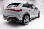 Mercedes-Benz EQE SUV 350+ Sport Edition 96 kWh | Pano | ACC, Automaat, 12 maanden, Achterwielaandrijving, Gebruikt