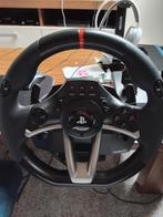 Hori apex ps3/4 version, Spelcomputers en Games, Ophalen, Gebruikt