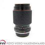 Tokina SD 70-210 mm f/4-5.6 (macro) voor Pentax, Ophalen of Verzenden, Xxx, Xxx, Tokina