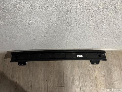 Mercedes-Benz A-klasse W177 achter bumperbalk A1776105300, Auto-onderdelen, Carrosserie en Plaatwerk, Mercedes-Benz, Achter, Gebruikt