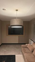 Eric kuster lampenkap  (orgineel), Kunststof, Gebruikt, Ophalen of Verzenden, Erik kuster