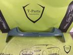 hyundai bayon achterbumper bumper 8661100ga0, Ophalen of Verzenden, Gebruikt, Hyundai, Bumper
